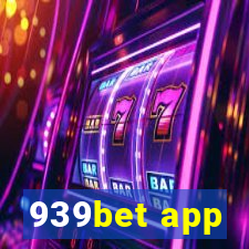 939bet app